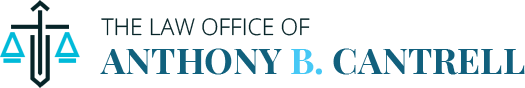 The Law Offices of Anthony B. Cantrell